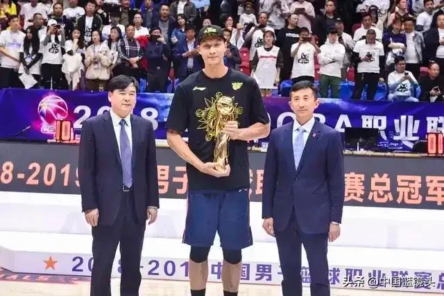 的多元文化