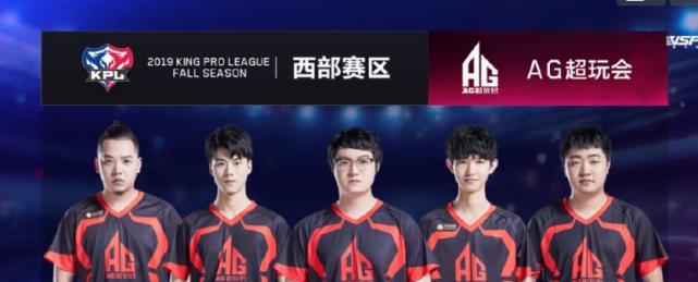 只要敢于梦