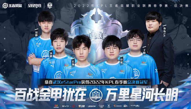 他的稳定性