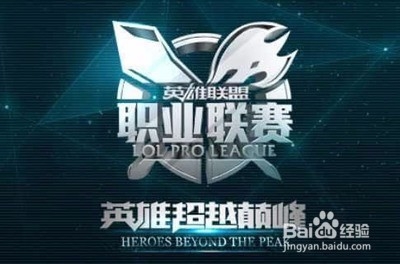使得他们不