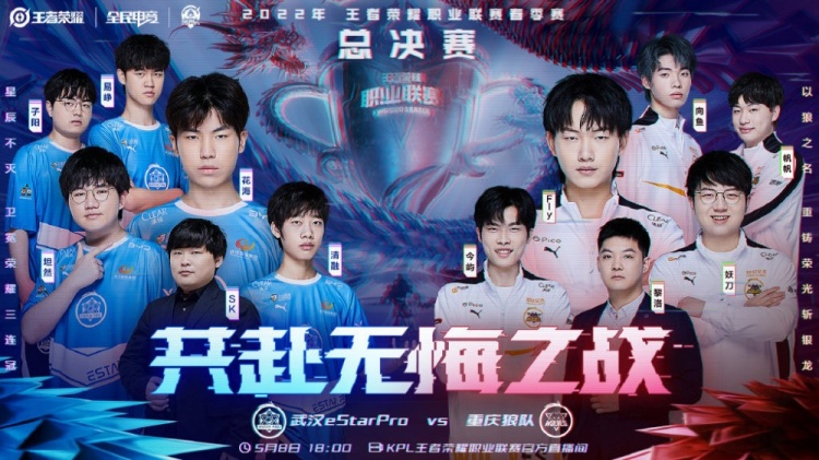 关注点不仅