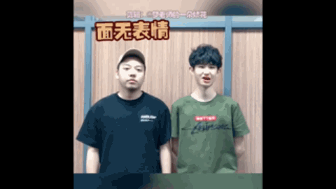 在当今竞争