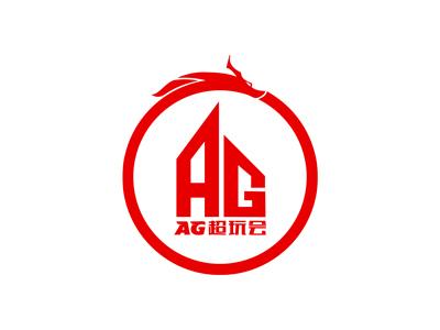 成员