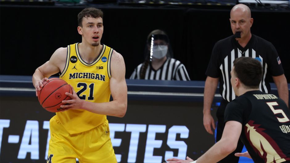 供了一种明 供了一种明