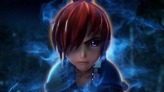 的天赋和潜 的天赋和潜