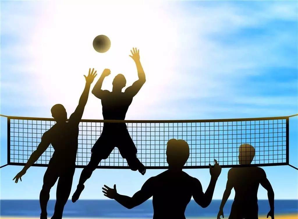 都趋于完美 都趋于完美