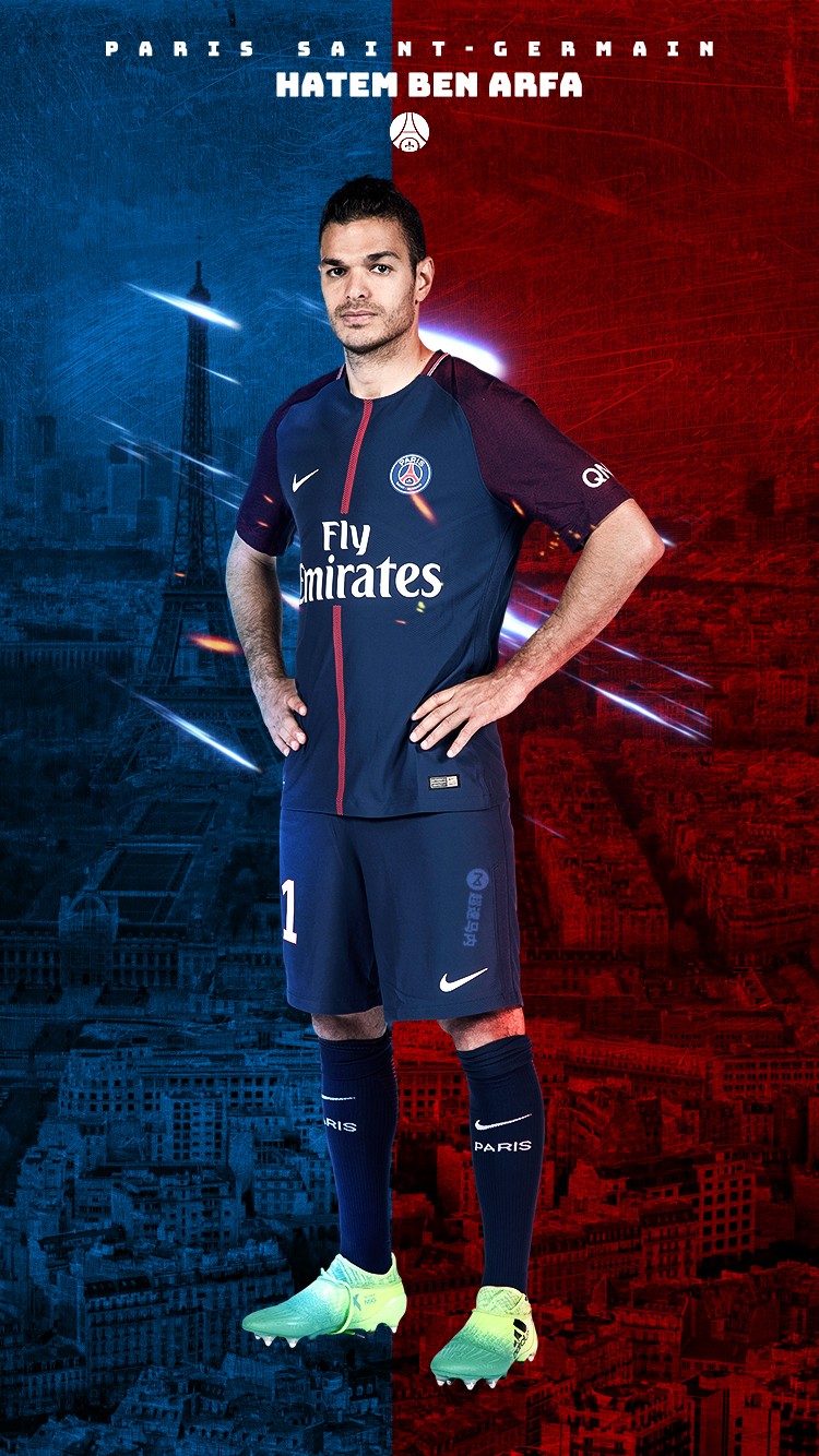 体育博彩 体育博彩