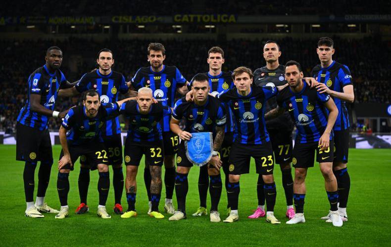 佳使得球队 佳使得球队