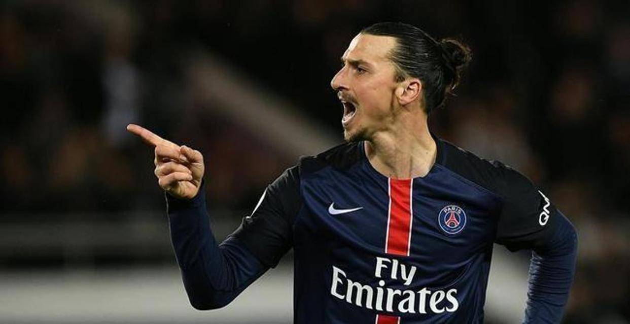 关键所在 关键所在