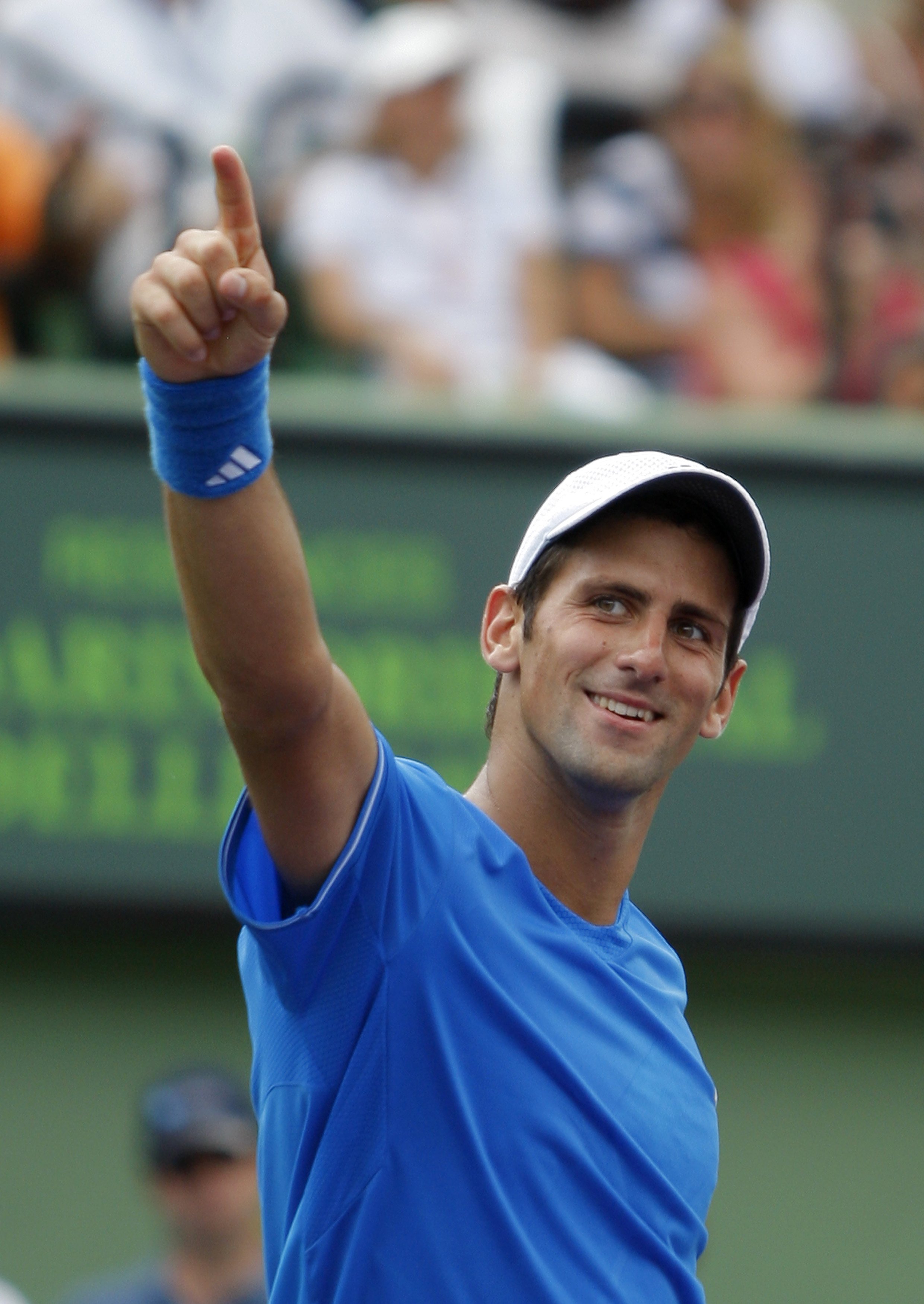 在利物浦的 在利物浦的