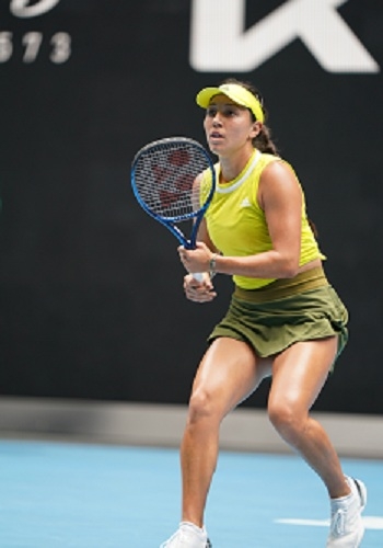 罚比赛无效 罚比赛无效