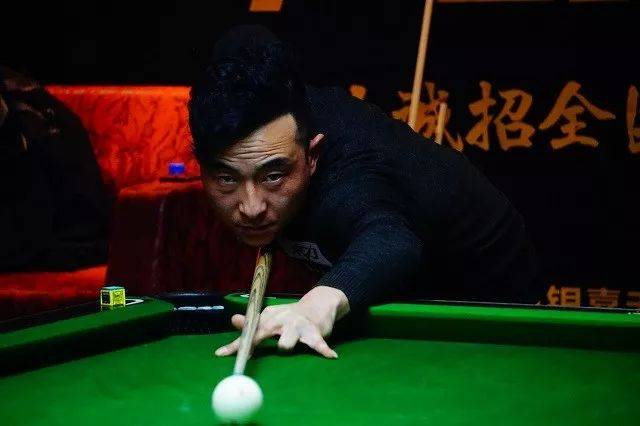 直接带动了 直接带动了