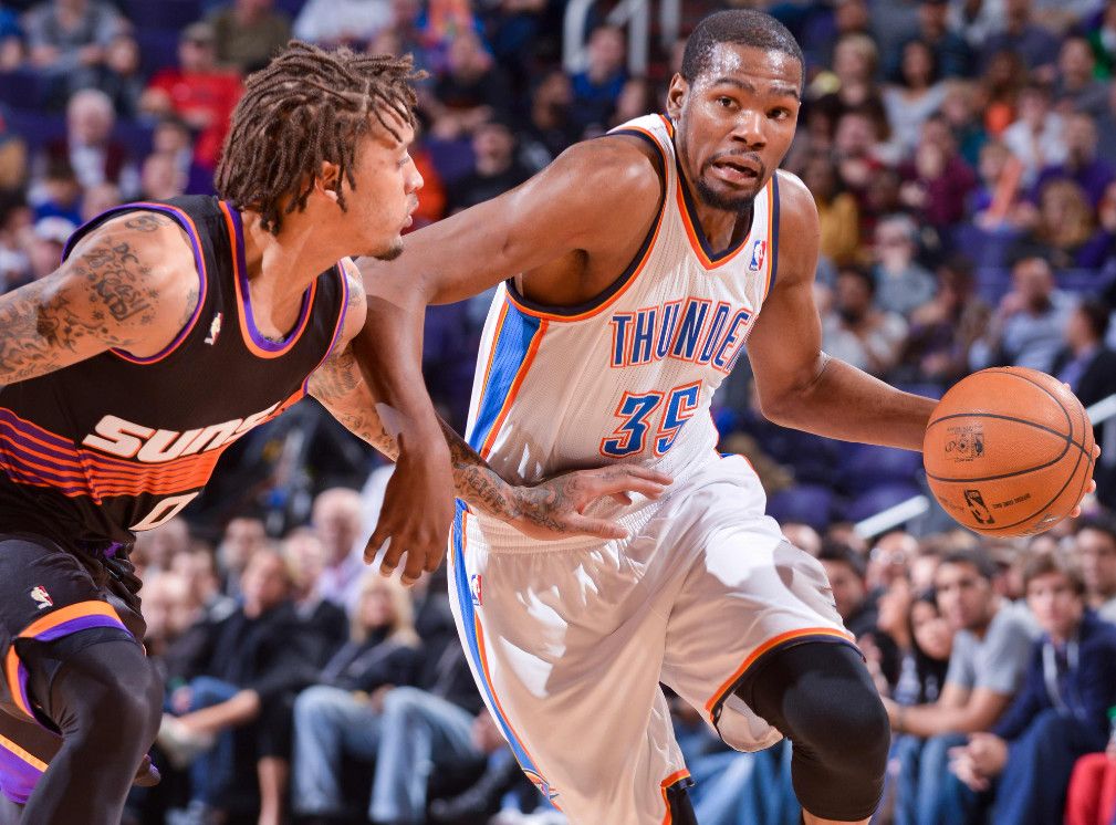 的抢分效率 的抢分效率