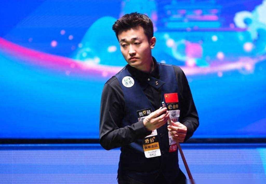 间的磨合不 间的磨合不