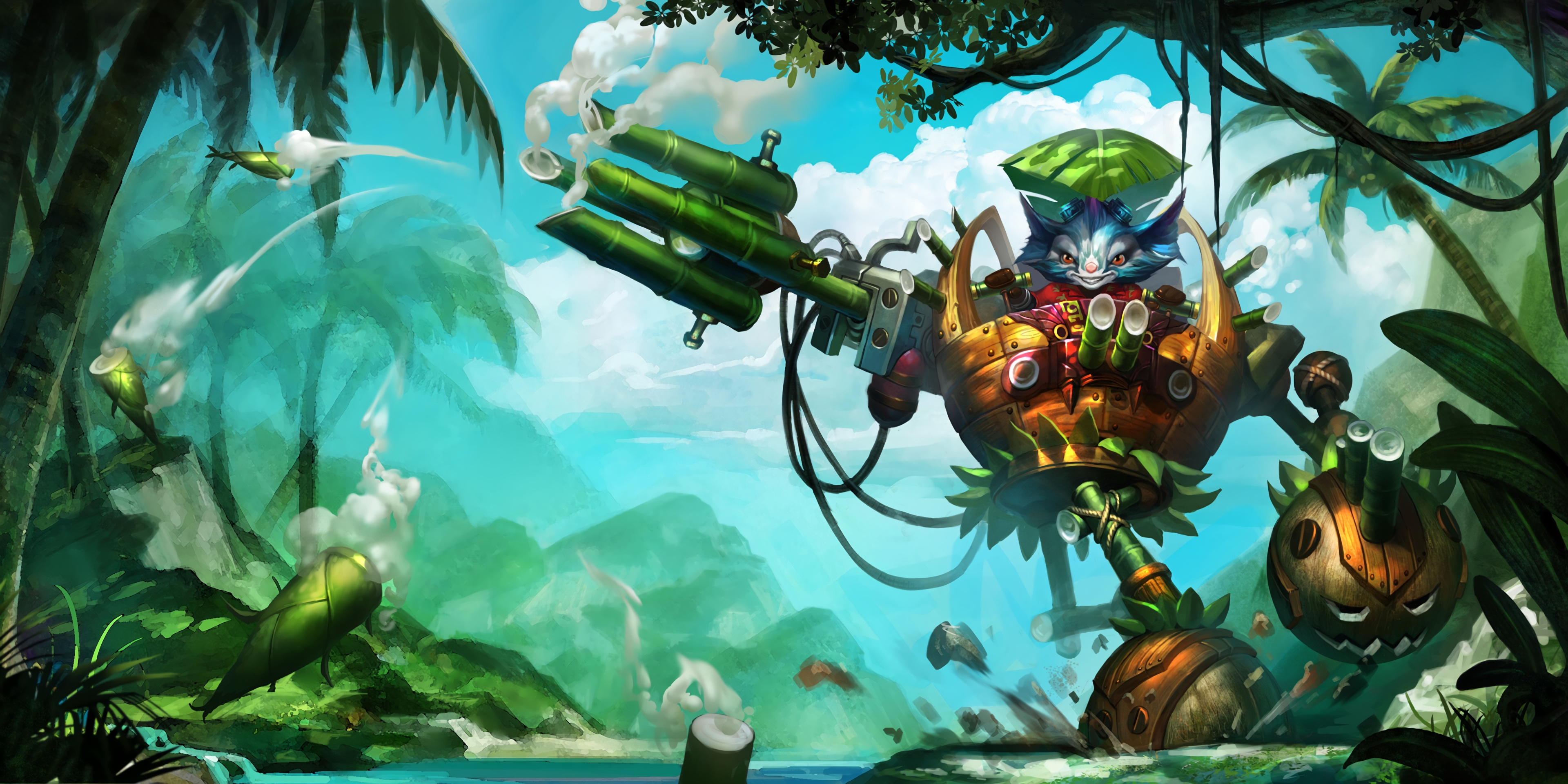 接近巅峰状 接近巅峰状