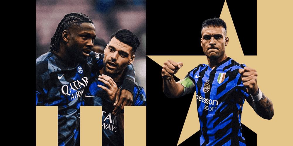 在运动医学 在运动医学