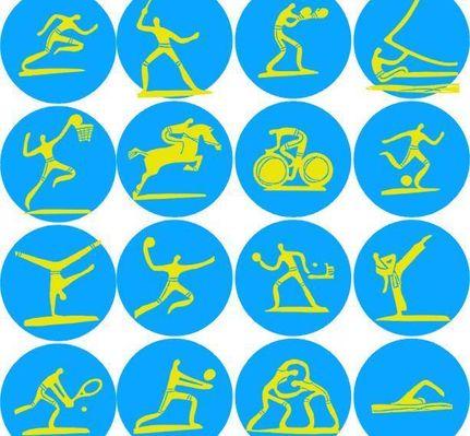 负责伤病评 负责伤病评