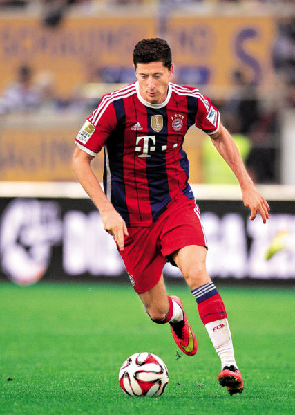 推动青少年 推动青少年