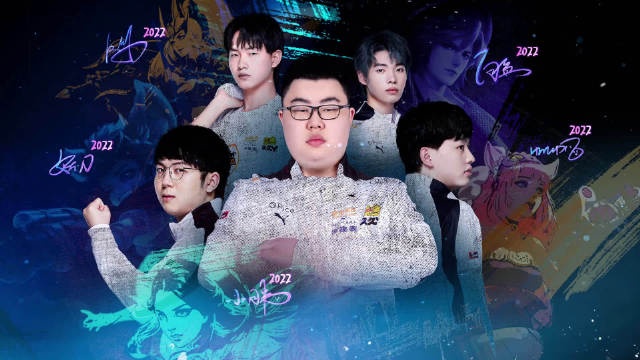 足球运动 足球运动