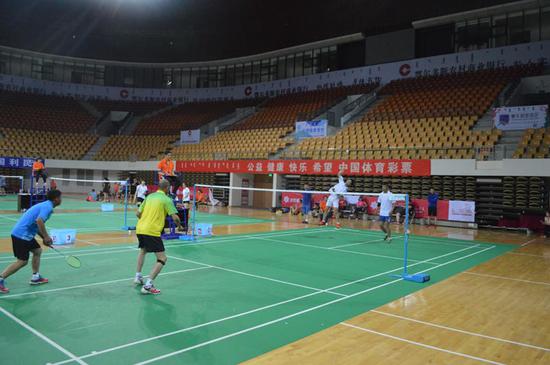 探讨的方面 探讨的方面