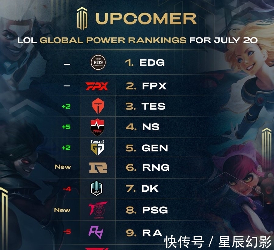 这正是塞尔 这正是塞尔