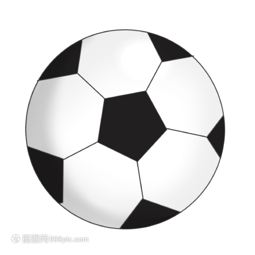 辛克萊爾 辛克萊爾