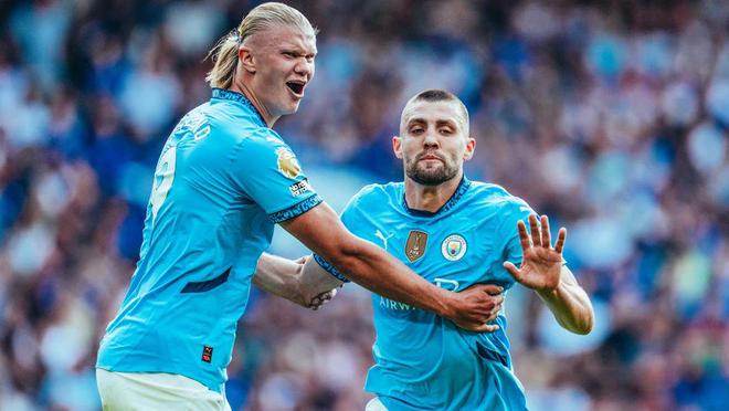 重要砝碼 重要砝碼