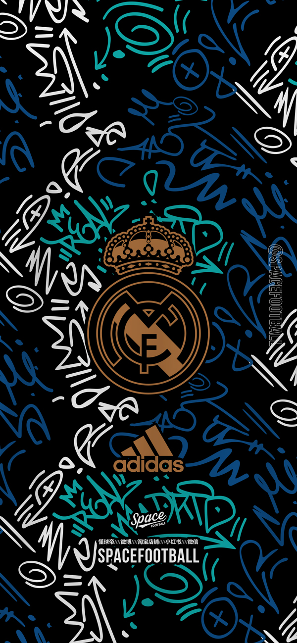 也为球迷们 也为球迷们