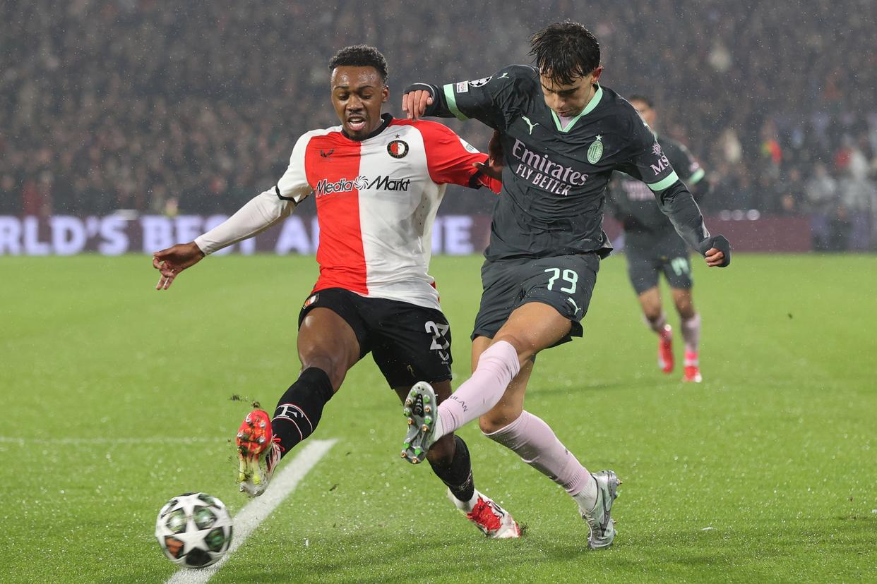 麦克莱默的 麦克莱默的