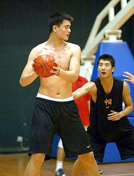 来的德比充 来的德比充