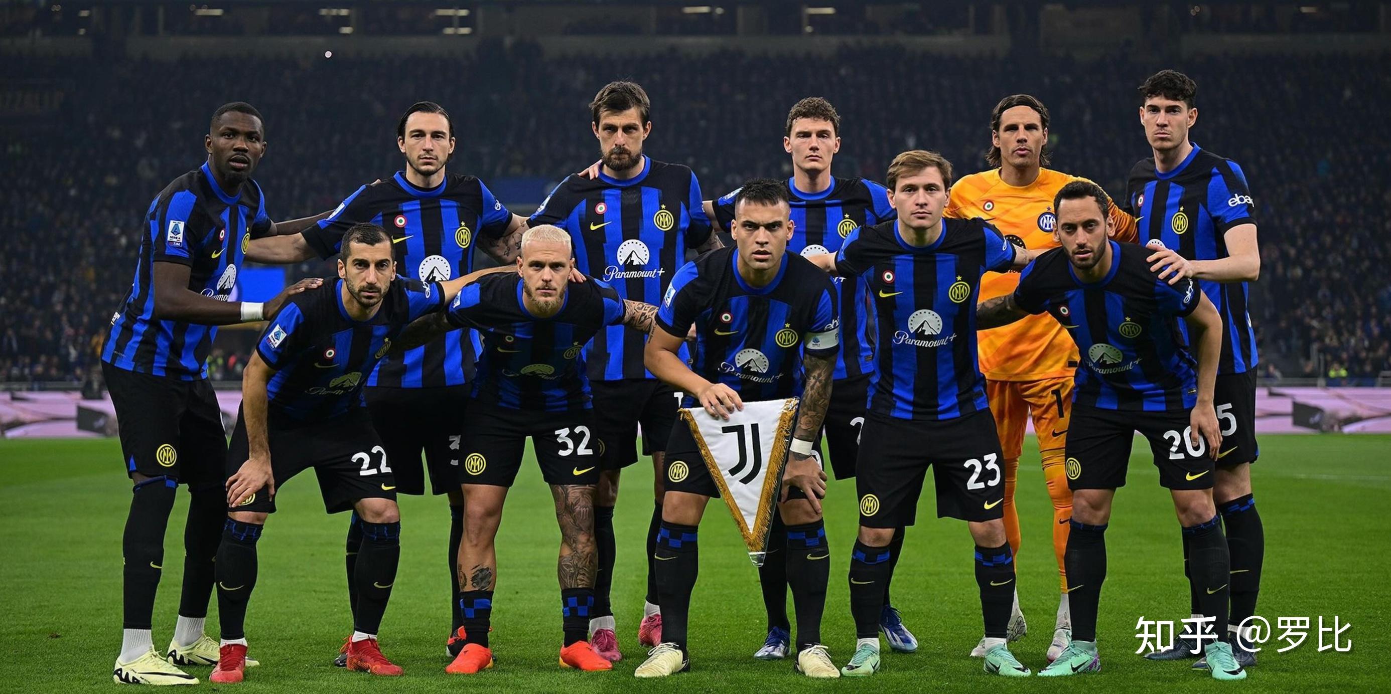 的调教下 的调教下