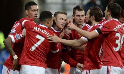 他过人的毅 他过人的毅