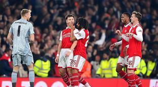 经具备了争 经具备了争