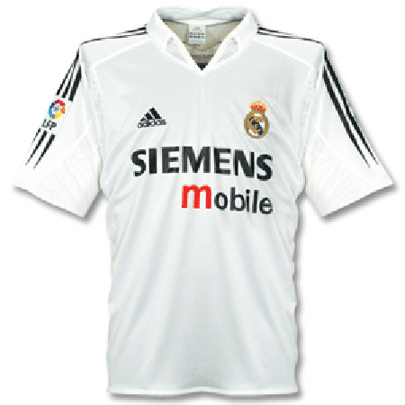 上牢牢把控 上牢牢把控