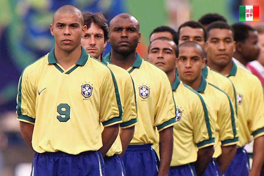 竞的严密防 竞的严密防