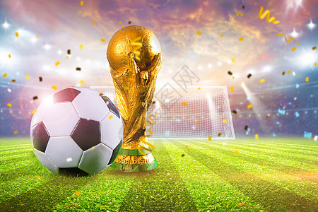 板的内线不 板的内线不