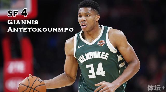 分榜上对热 分榜上对热