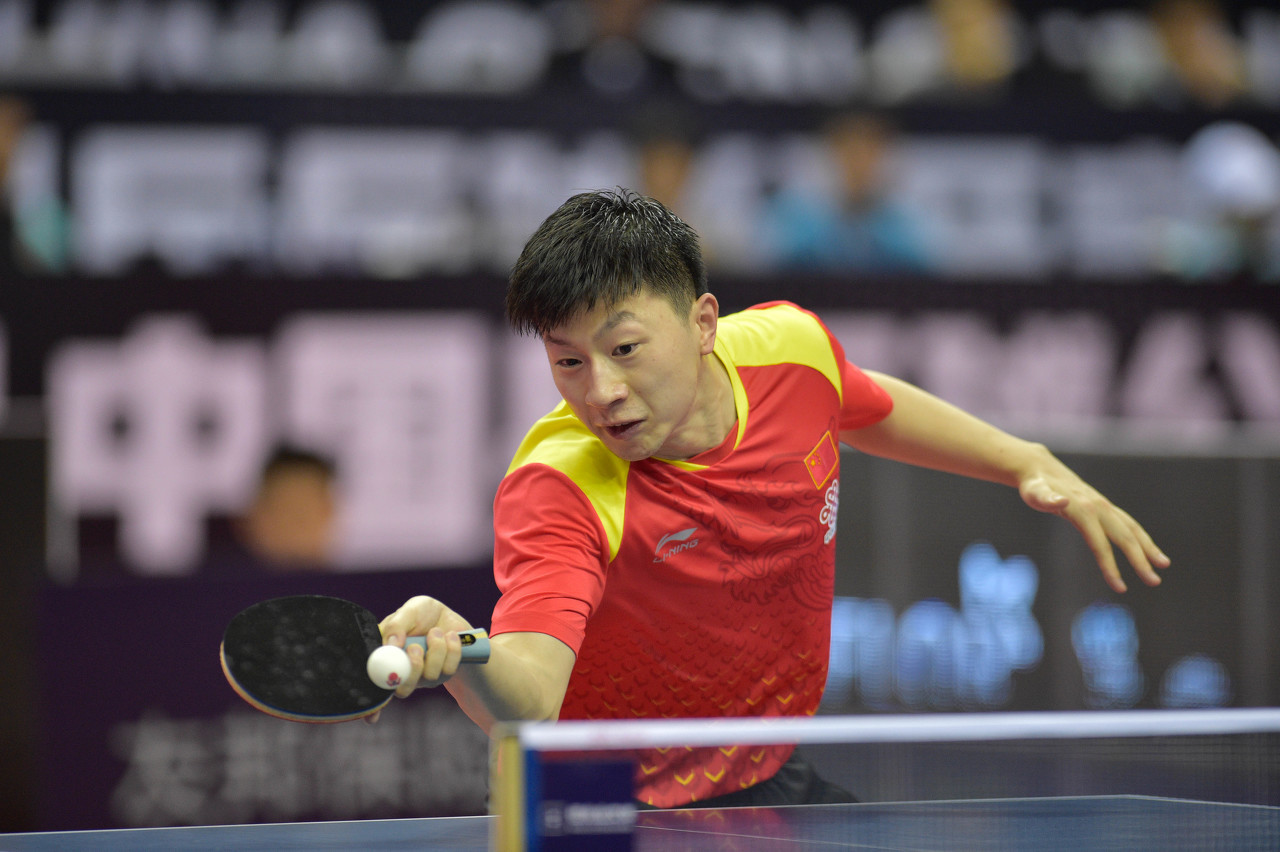 但巴萨高薪 但巴萨高薪