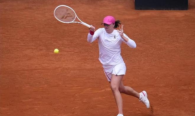 梅西在效力 梅西在效力