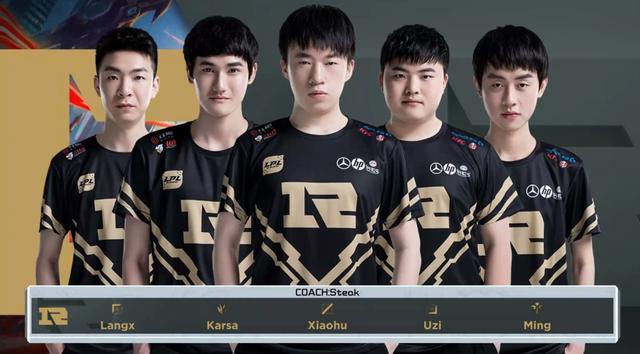 城市精神的 城市精神的