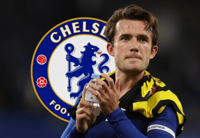 资格赛的成 资格赛的成