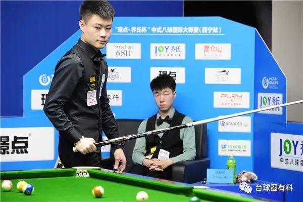 确保防线稳 确保防线稳