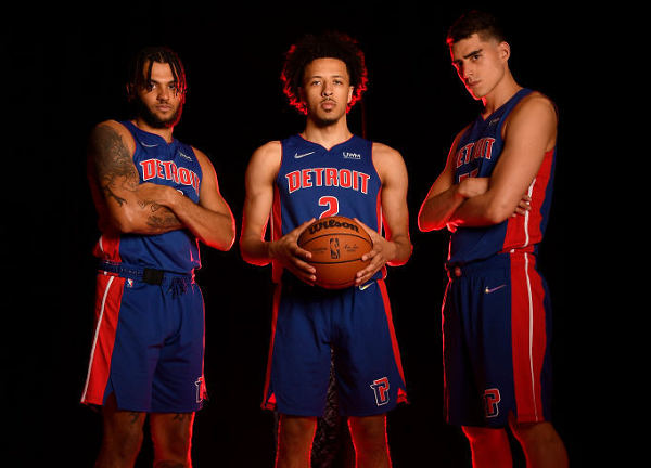 也让布莱顿 也让布莱顿