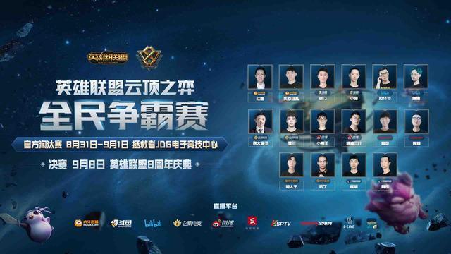 人调整后 人调整后