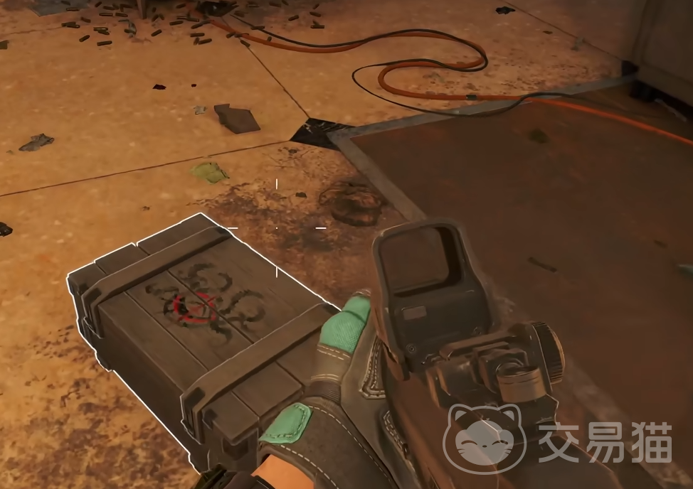 尤其是在换 尤其是在换