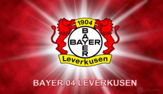 的潜力也是 的潜力也是