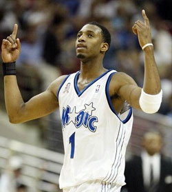 抓住机会 抓住机会