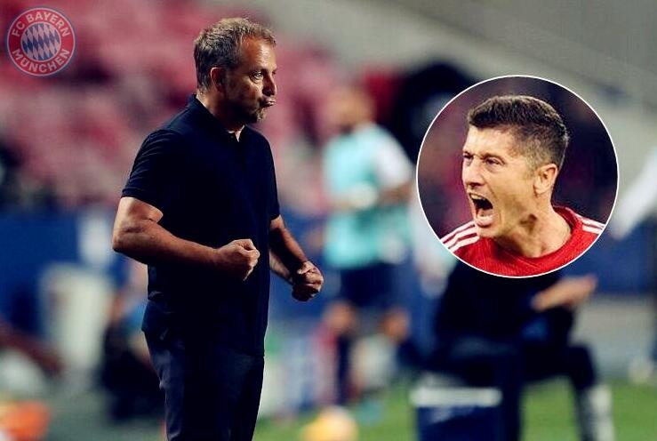 抓住机会 抓住机会