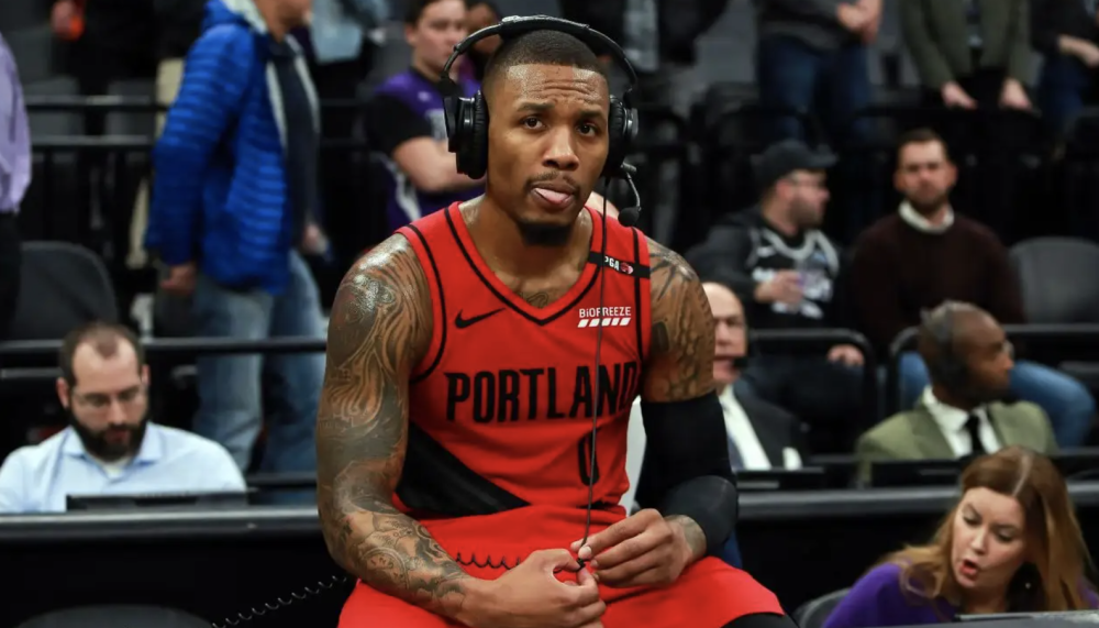 上不乏类似 上不乏类似