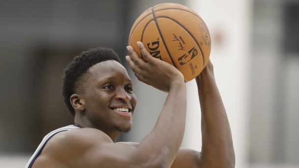 下的毅力与 下的毅力与